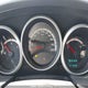2D4RN4DE6AR182108 2010 Dodge Grand Caravan Se auction photo thumbnail 7