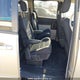 2D4RN4DE6AR182108 2010 Dodge Grand Caravan Se auction photo thumbnail 8