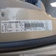 2D4RN4DE6AR182108 2010 Dodge Grand Caravan Se auction photo thumbnail 9