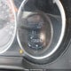 JM3KE4CYXG0657313 2016 Mazda Cx-5 Gs auction photo thumbnail 16