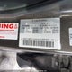 JM3KE4CYXG0657313 2016 Mazda Cx-5 Gs auction photo thumbnail 19