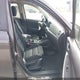 JM3KE4CYXG0657313 2016 Mazda Cx-5 Gs auction photo thumbnail 5