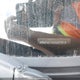 JM3KE4CYXG0657313 2016 Mazda Cx-5 Gs auction photo thumbnail 9