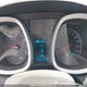 2GNALDEK2D6115927 2013 Chevrolet Equinox Lt auction photo thumbnail 7