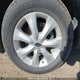 4S4WX85CX64417386 2006 Subaru B9 Tribeca 3.0 H6/3.0 H6 Limited auction photo thumbnail 17