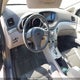 4S4WX85CX64417386 2006 Subaru B9 Tribeca 3.0 H6/3.0 H6 Limited auction photo thumbnail 20