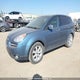 4S4WX85CX64417386 2006 Subaru B9 Tribeca 3.0 H6/3.0 H6 Limited auction photo thumbnail 2