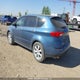 4S4WX85CX64417386 2006 Subaru B9 Tribeca 3.0 H6/3.0 H6 Limited auction photo thumbnail 3