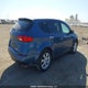 4S4WX85CX64417386 2006 Subaru B9 Tribeca 3.0 H6/3.0 H6 Limited auction photo thumbnail 4