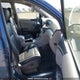 4S4WX85CX64417386 2006 Subaru B9 Tribeca 3.0 H6/3.0 H6 Limited auction photo thumbnail 5