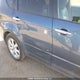 4S4WX85CX64417386 2006 Subaru B9 Tribeca 3.0 H6/3.0 H6 Limited auction photo thumbnail 6