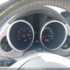 4S4WX85CX64417386 2006 Subaru B9 Tribeca 3.0 H6/3.0 H6 Limited auction photo thumbnail 7