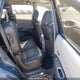 4S4WX85CX64417386 2006 Subaru B9 Tribeca 3.0 H6/3.0 H6 Limited auction photo thumbnail 8