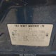 4S4WX85CX64417386 2006 Subaru B9 Tribeca 3.0 H6/3.0 H6 Limited auction photo thumbnail 9