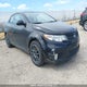 KNAFU6A2XC5612017 2012 Kia Forte Koup 2.0L Ex auction photo thumbnail 1