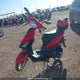 L9NTEACV5D1009113 2013 Motocycle Tt50 Tt50 auction photo thumbnail 2