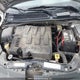 2V4RW4DX1AR222886 2010 Volkswagen Routan Trendline auction photo thumbnail 10