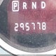 2V4RW4DX1AR222886 2010 Volkswagen Routan Trendline auction photo thumbnail 15