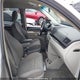 2V4RW4DX1AR222886 2010 Volkswagen Routan Trendline auction photo thumbnail 5