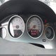 2V4RW4DX1AR222886 2010 Volkswagen Routan Trendline auction photo thumbnail 7