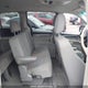 2V4RW4DX1AR222886 2010 Volkswagen Routan Trendline auction photo thumbnail 8