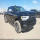 3C63R3EL1NG291593 2022 Ram 3500 Laramie auction photo thumbnail 1