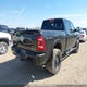 3C63R3EL1NG291593 2022 Ram 3500 Laramie auction photo thumbnail 4