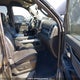 3C63R3EL1NG291593 2022 Ram 3500 Laramie auction photo thumbnail 5
