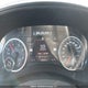 3C63R3EL1NG291593 2022 Ram 3500 Laramie auction photo thumbnail 7