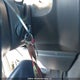 1FTNS2EW7DDA16865 2013 Ford E-250 Commercial auction photo thumbnail 10