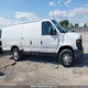 1FTNS2EW7DDA16865 2013 Ford E-250 Commercial auction photo thumbnail 13