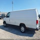 1FTNS2EW7DDA16865 2013 Ford E-250 Commercial auction photo thumbnail 14