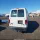 1FTNS2EW7DDA16865 2013 Ford E-250 Commercial auction photo thumbnail 15