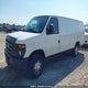 1FTNS2EW7DDA16865 2013 Ford E-250 Commercial auction photo thumbnail 2