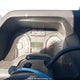 1FTNS2EW7DDA16865 2013 Ford E-250 Commercial auction photo thumbnail 6