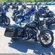 5HD1KVP32LB654378 2020 Harley-Davidson Flhrxs auction photo thumbnail 12