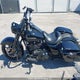 5HD1KVP32LB654378 2020 Harley-Davidson Flhrxs auction photo thumbnail 13
