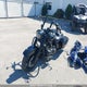 5HD1KVP32LB654378 2020 Harley-Davidson Flhrxs auction photo thumbnail 2