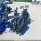 5HD1KVP32LB654378 2020 Harley-Davidson Flhrxs auction photo thumbnail 4