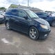 5FNRL5H90CB507338 2012 Honda Odyssey Touring auction photo thumbnail 1