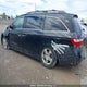 5FNRL5H90CB507338 2012 Honda Odyssey Touring auction photo thumbnail 6