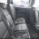 5FNRL5H90CB507338 2012 Honda Odyssey Touring auction photo thumbnail 8