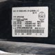 5FNRL5H90CB507338 2012 Honda Odyssey Touring auction photo thumbnail 9