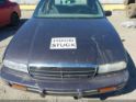 2G4WB55L5R1432102 1994 Buick Regal Custom auction photo thumbnail 10