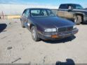 2G4WB55L5R1432102 1994 Buick Regal Custom auction photo thumbnail 1