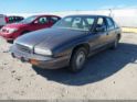 2G4WB55L5R1432102 1994 Buick Regal Custom auction photo thumbnail 2