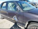 2G4WB55L5R1432102 1994 Buick Regal Custom auction photo thumbnail 6