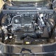 2T3Z1RFV1KC032127 2019 Toyota Rav4 Le auction photo thumbnail 10