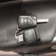 2T3Z1RFV1KC032127 2019 Toyota Rav4 Le auction photo thumbnail 11