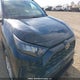 2T3Z1RFV1KC032127 2019 Toyota Rav4 Le auction photo thumbnail 12